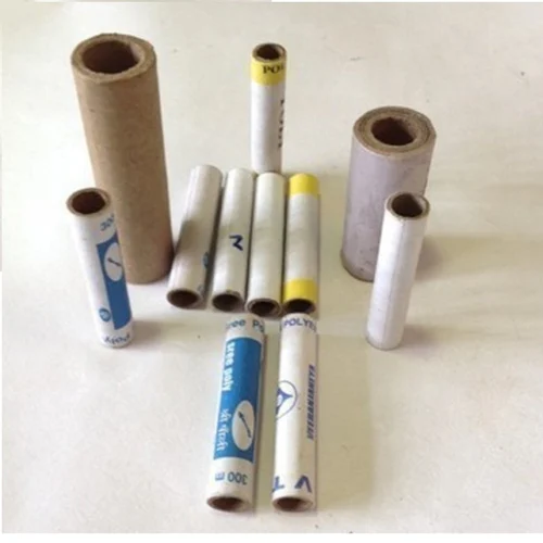 Thermal Insulation